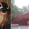 Brooklyn Cyclists: Beware Teenagers Throwing Bricks On Navy Street
